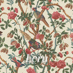 The Robe Bundle - Includes a Free Scarf