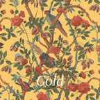 The Robe Bundle - Includes a Free Scarf