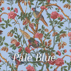 The Robe Bundle - Includes a Free Scarf