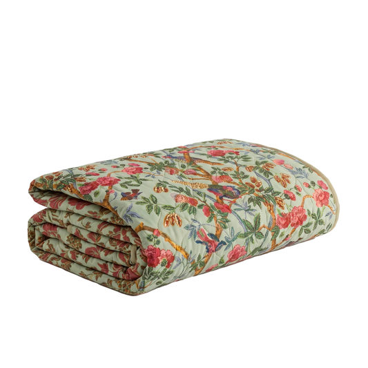 Cotton Duo Sleep Bundle